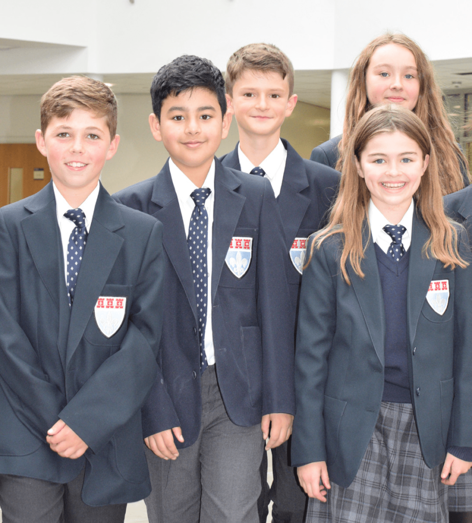 Balu's Modern Dry Cleaners, Uniforms dry cleaning service in Kphb, uniforms dry cleaning service in miyapur, uniforms dry cleaning service in chinthal, uniforms dry cleaning service in bachupally. 